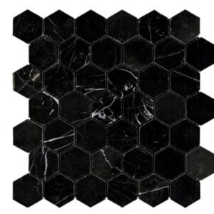LV014-1