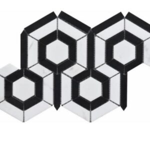 LV030-1
