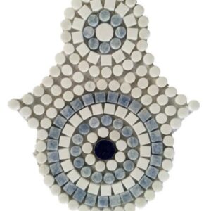 LV091