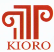 KIORO