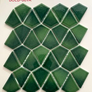 BOEB-069A