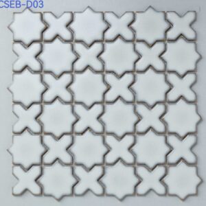 CSEB-D03