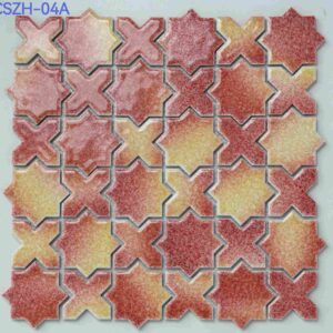 CSZH-04A