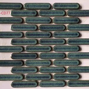 98-CD77