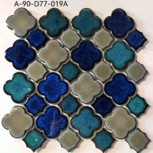 A-90-D77-019A