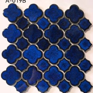 A-019B