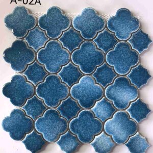 A-02A