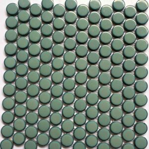 28EB-087