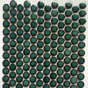 28EB-077
