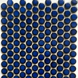 28EB-019B