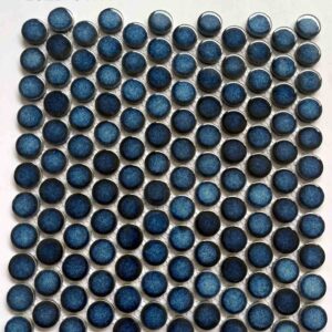 28EB-019A