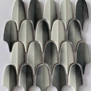 YA-048A