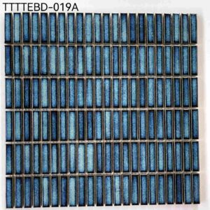 TTTTEBD-019A
