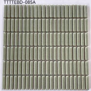 TTTTEBD-085A