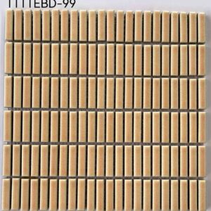 TTTTEBD-99