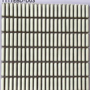TTTTEBD-D03