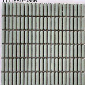 TTTTEBD-085B